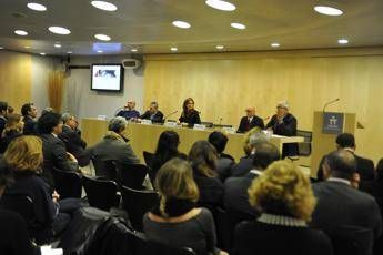 Sì alle opere d'arte negli alberghi e basta alle visioni limitate e di immobilismo Sì alle opere d'arte negli alberghi e basta alle visioni limitate e di immobilismo